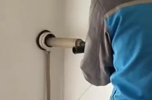 打孔价格