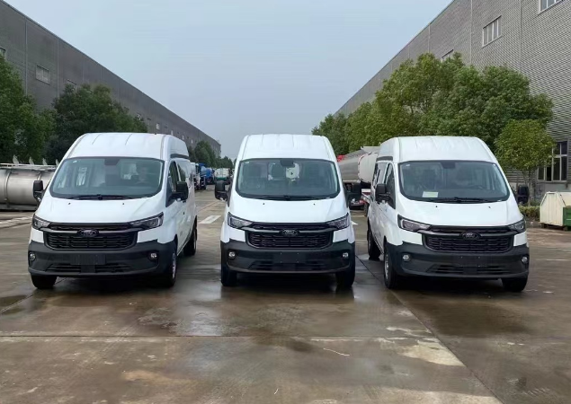 新疆遗体接运价格