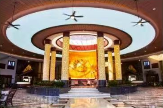 乌鲁木齐殡仪馆电话