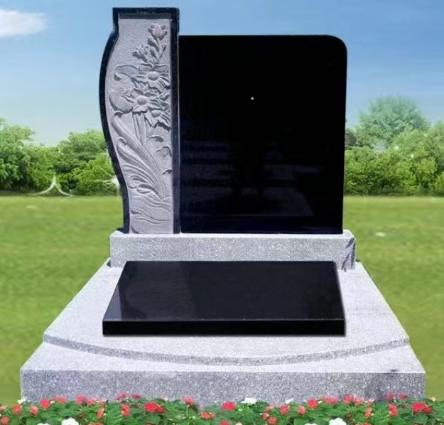 乌鲁木齐墓地咨询销售服务