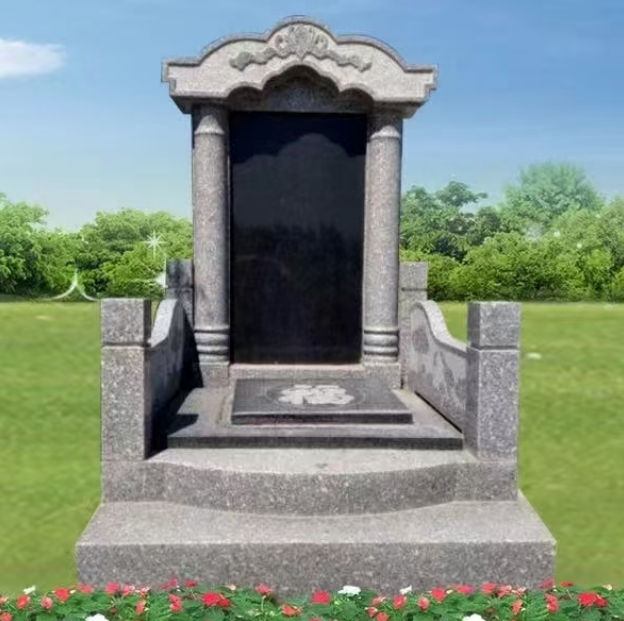 乌鲁木齐墓地咨询销售哪家好