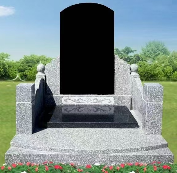 乌鲁木齐殡葬墓地火化服务电话